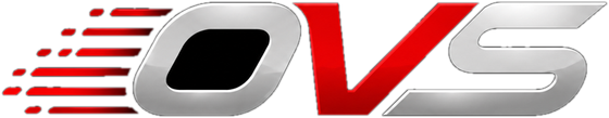 Overdrive Visual Solutions